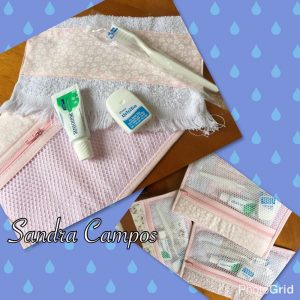 Kit higiene 2
