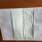 Kit maternidade 3
