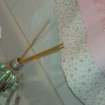 barradas e renda guipir 2