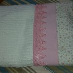 barradas e renda guipir 4