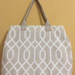 bolsa 1