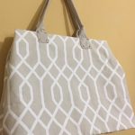 bolsa 2