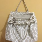 bolsa 3