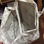 bolsa 4