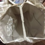 bolsa 5