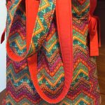 bolsa 6