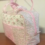 bolsa maternidade 2