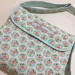 bolsa trocador personalizada 1