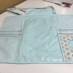 bolsa trocador personalizada 2