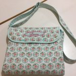 bolsa trocador personalizada 3