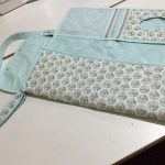 bolsa trocador personalizada 4