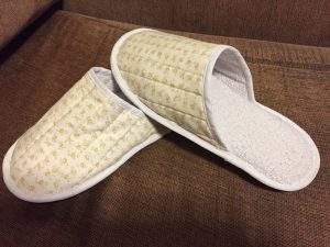 pantufas 1