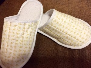 pantufas 3