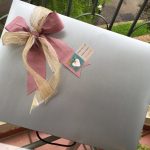 personalizadas-adulto 7