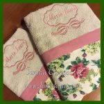 personalizadas-adulto 9