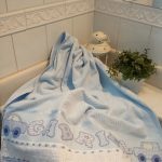 personalizadas-infantil 1
