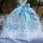 personalizadas-infantil 2