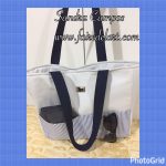 bolsa 7
