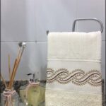 Toalha lavabo2