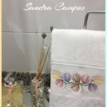 Toalha lavabo7