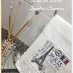 Toalha lavabo5