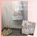 Toalha lavabo6