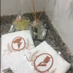 Toalha lavabo3
