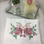 Toalha lavabo9
