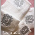 Toalhas de Banho e Rosto-4