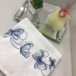 Toalha lavabo10