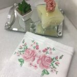 Toalha lavabo12