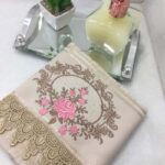 Toalha lavabo11