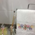 Toalha lavabo14
