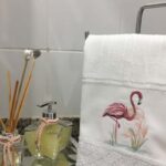 Toalha lavabo15