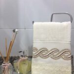 Toalha lavabo16