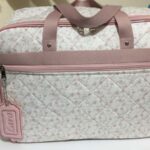 bolsa infantil-1