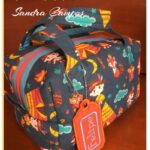 bolsa infantil-2