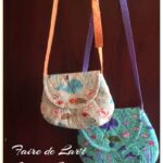 bolsa infantil-3