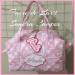 bolsa infantil-4