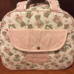 bolsa infantil-5