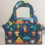 bolsa infantil-6