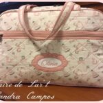 bolsa infantil-7