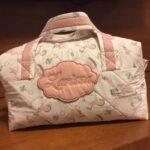 bolsa infantil-8