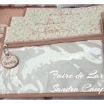 kit troca para maternidade